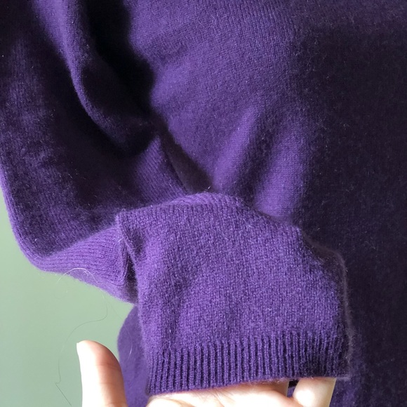 🚫SOLD🚫 - Picture 3 of 4